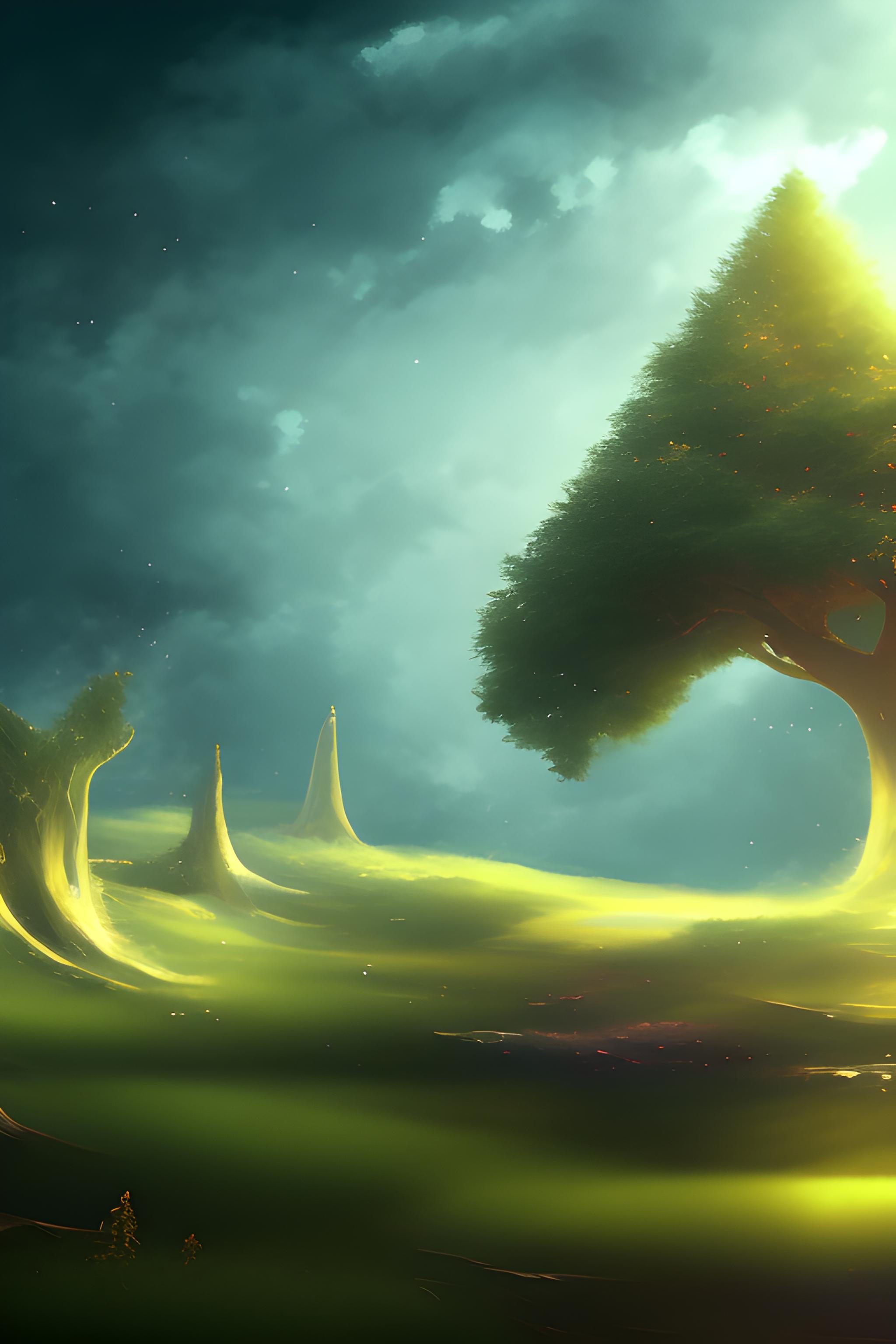 صور نيك بنات سكس نيك بنات طيز كس مراهقات